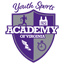The Academy 